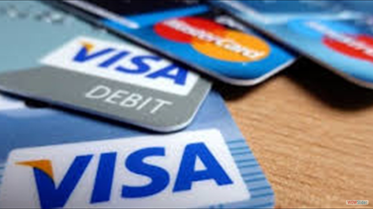 jquery carousel slider